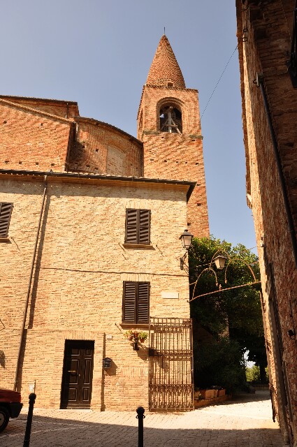 min 2009 08 22 mondavio 100